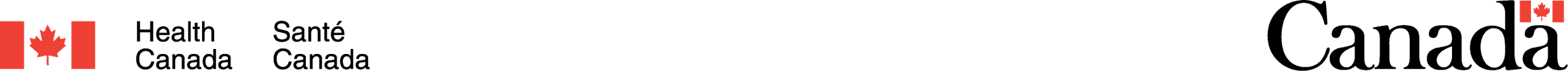 How Many Grams in an Ounce (oz to g)? Conversions & Calculator - Capitalize  My Title